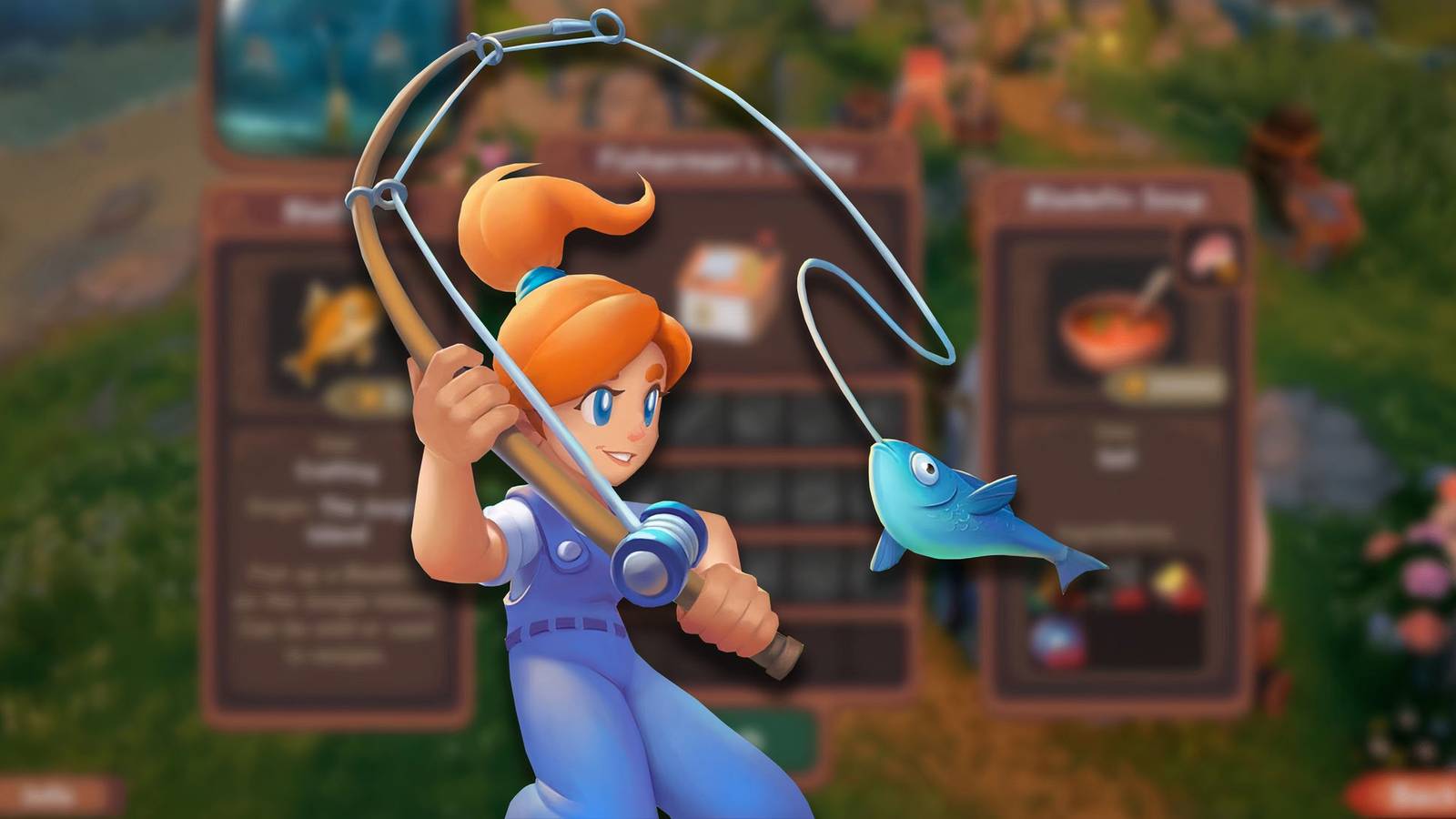 luma-island-achievement-guide