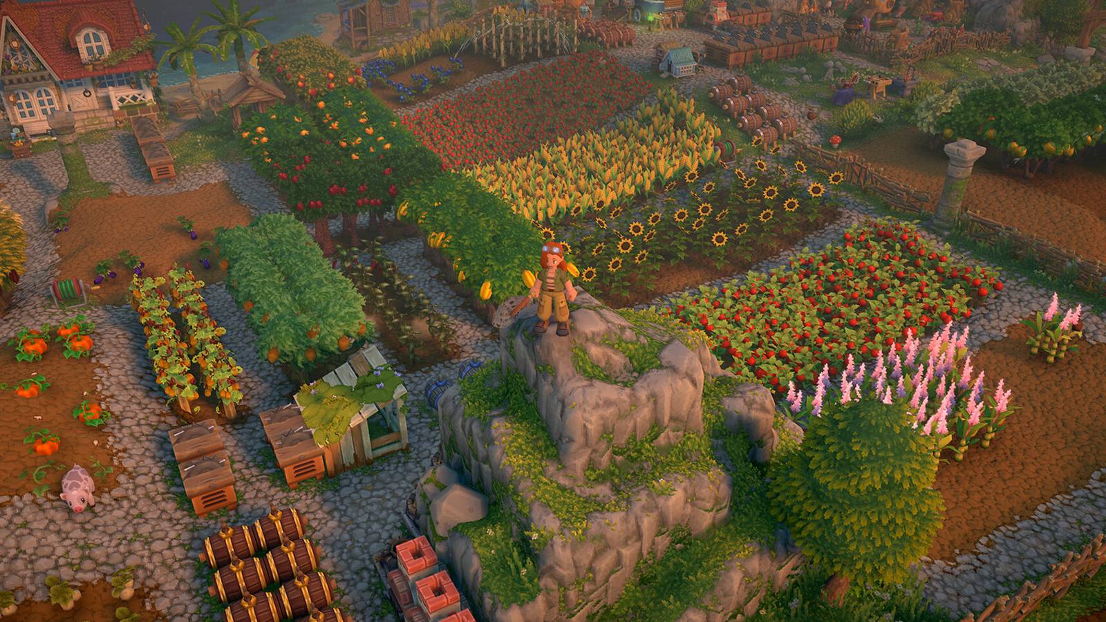 luma-island-best-ways-to-make-money