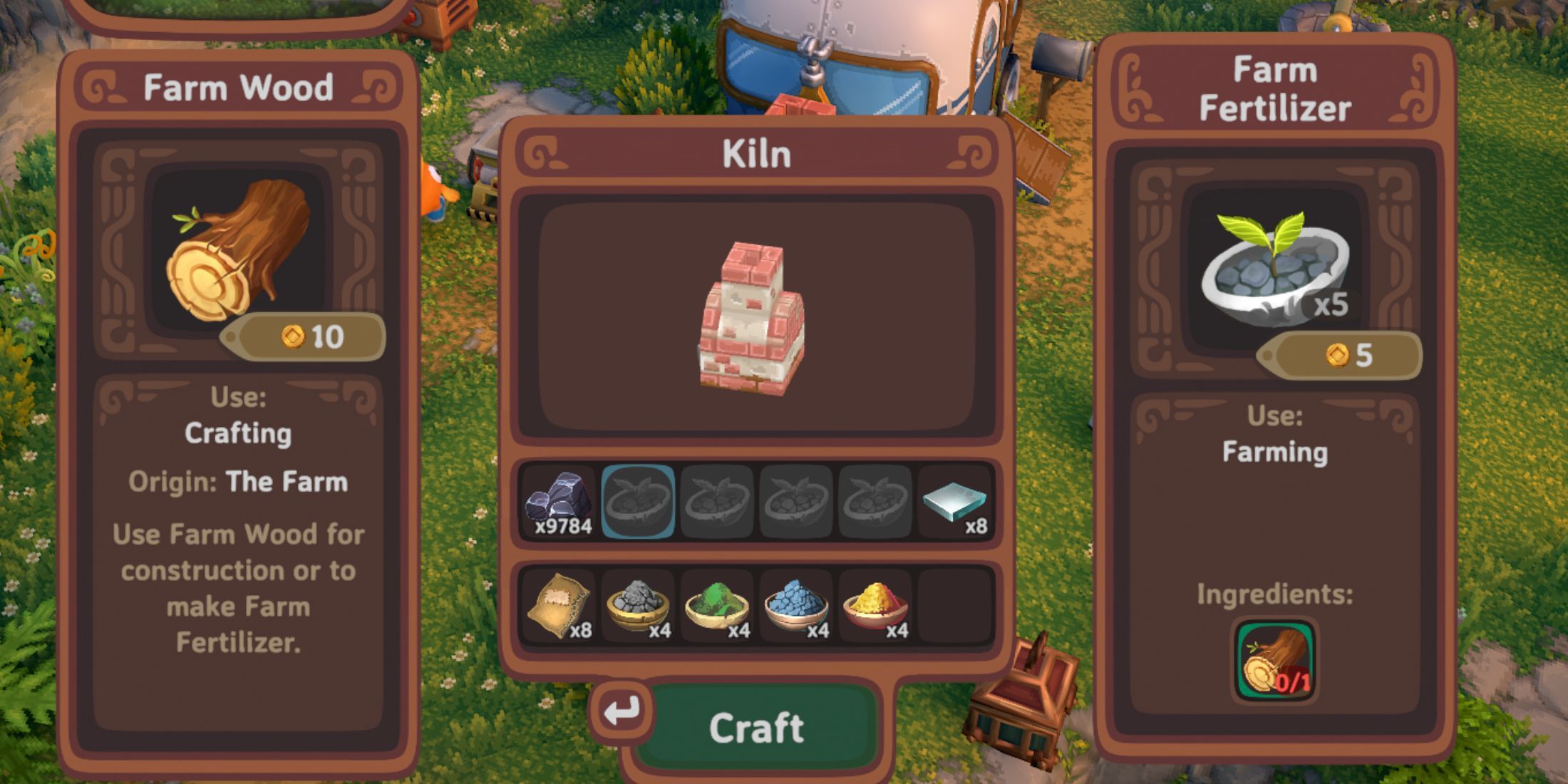 luma-island-crafting-farm-fertilizer