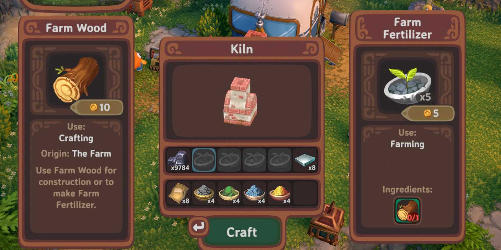 luma-island-crafting-farm-fertilizer