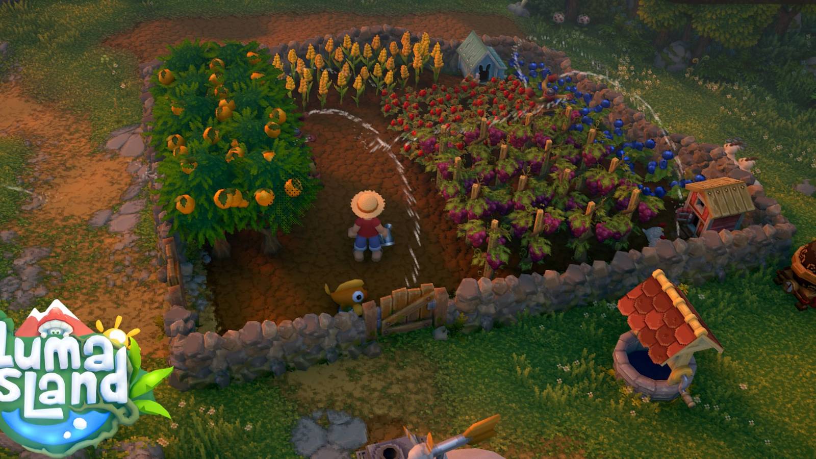 luma-island-farming-guide