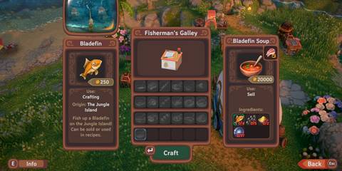 luma-island-fishing-recipes