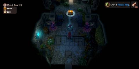 luma-island-frozen-tablet-c