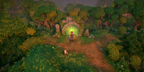 luma-island-how-to-get-all-achievements