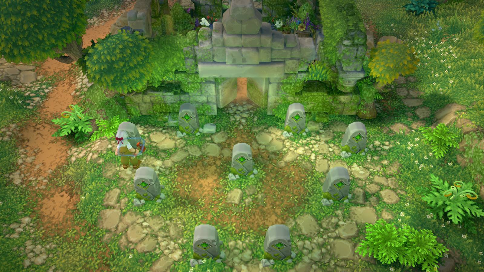 luma-island-how-to-get-all-forest-offering-crystals