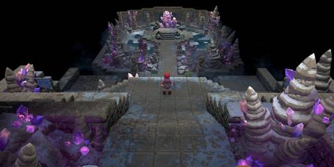 luma-island-how-to-get-all-frozen-tablets