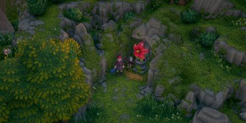 luma-island-how-to-solve-dying-flower-puzzle