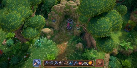 luma-island-save-dying-flower