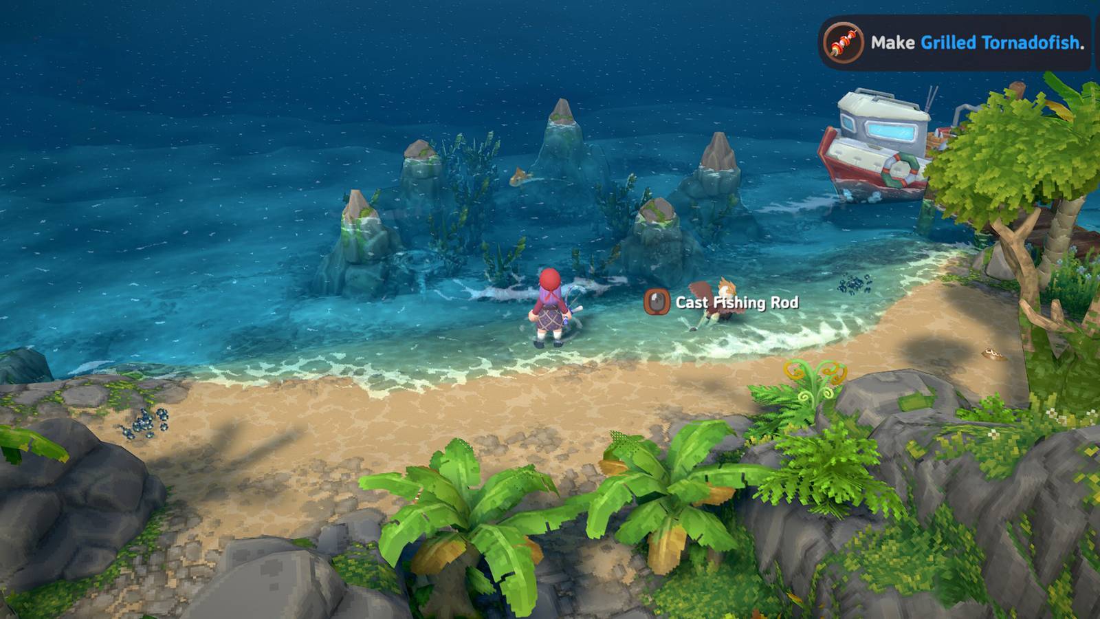 luma-island-where-to-find-all-fish-types