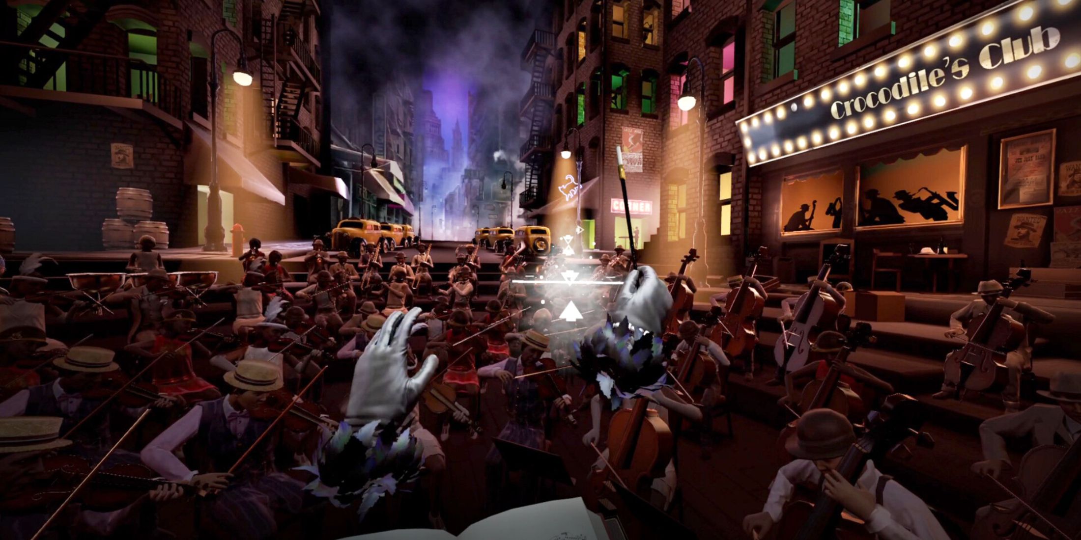 maestro game image 3