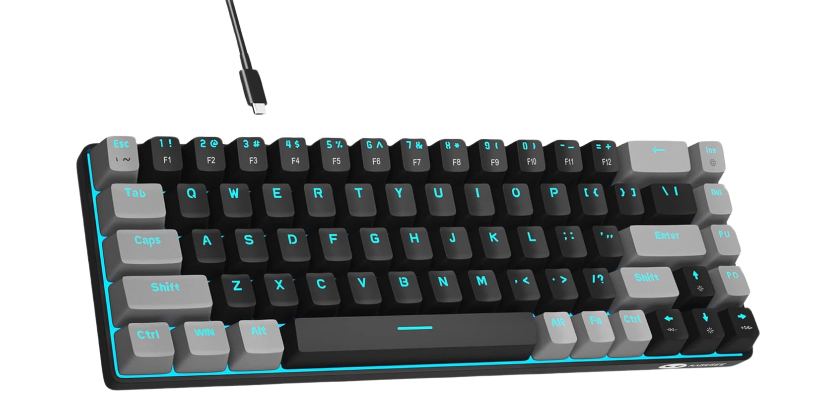 Budget Holiday Gaming Gift Ideas