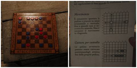 mak-yek challenge indiana jones