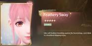 How To Get Makeup In Infinity Nikki