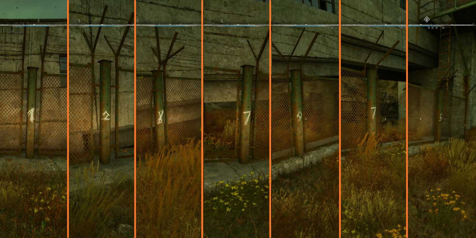 Stalker 2 How To Find Malachite Scorcher Tunnel Code stalker-2-how-to-find-malachite-scorcher-tunnel-code