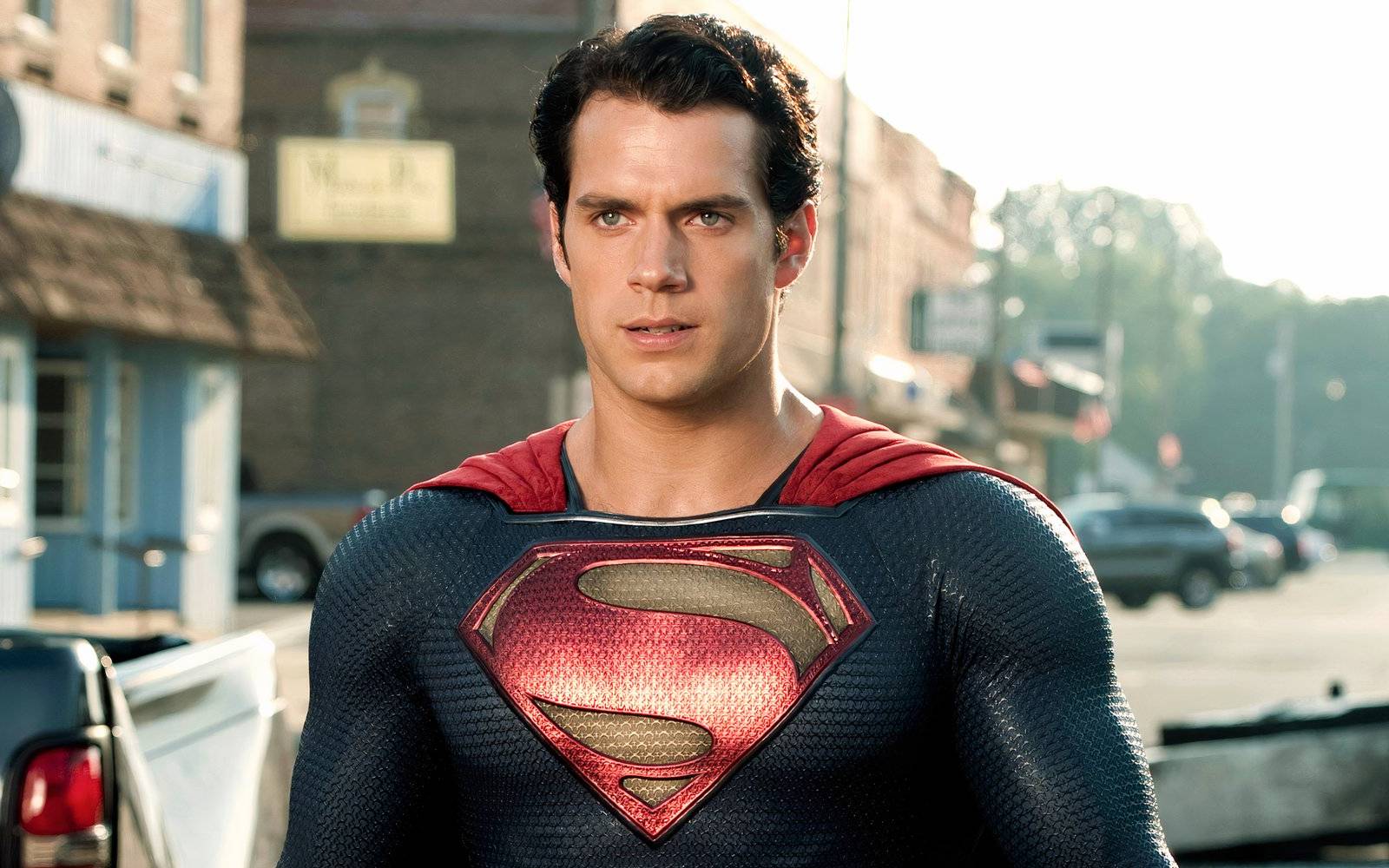 man-of-steel-1-1.jpg