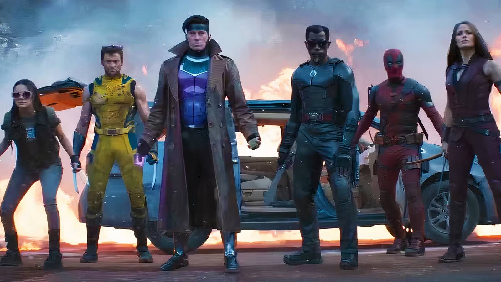 marvel-character-rise-in-popularity-perfect-storm