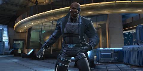 Marvel Contest Of Champions (3)