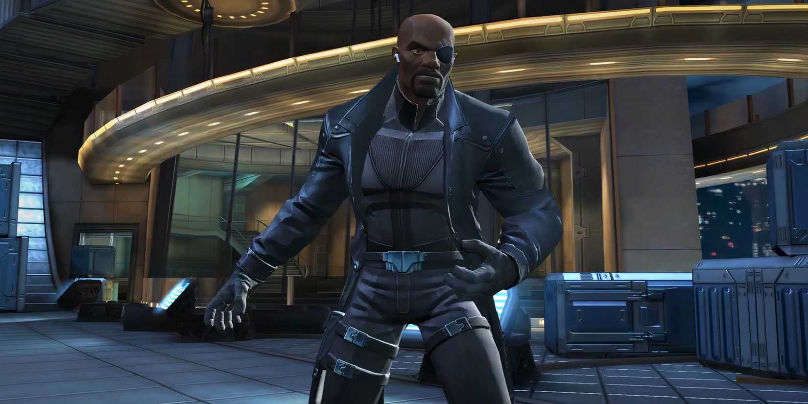 Marvel Contest Of Champions (3)