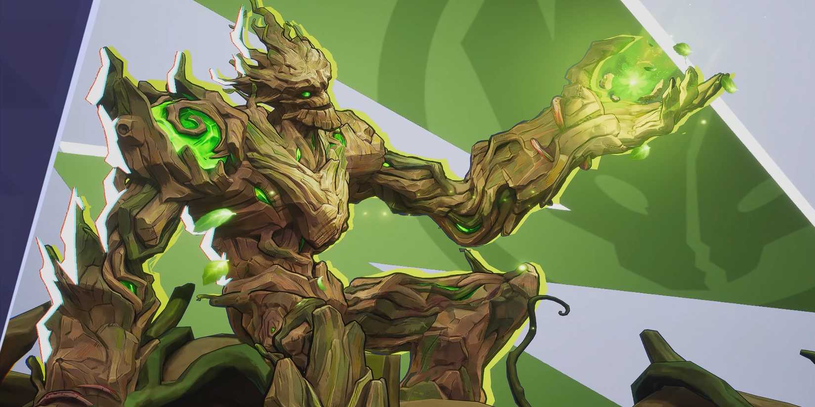 Grok Marvel Rivals Marvel Rivals Characters Confirmed To Be Available At Launch