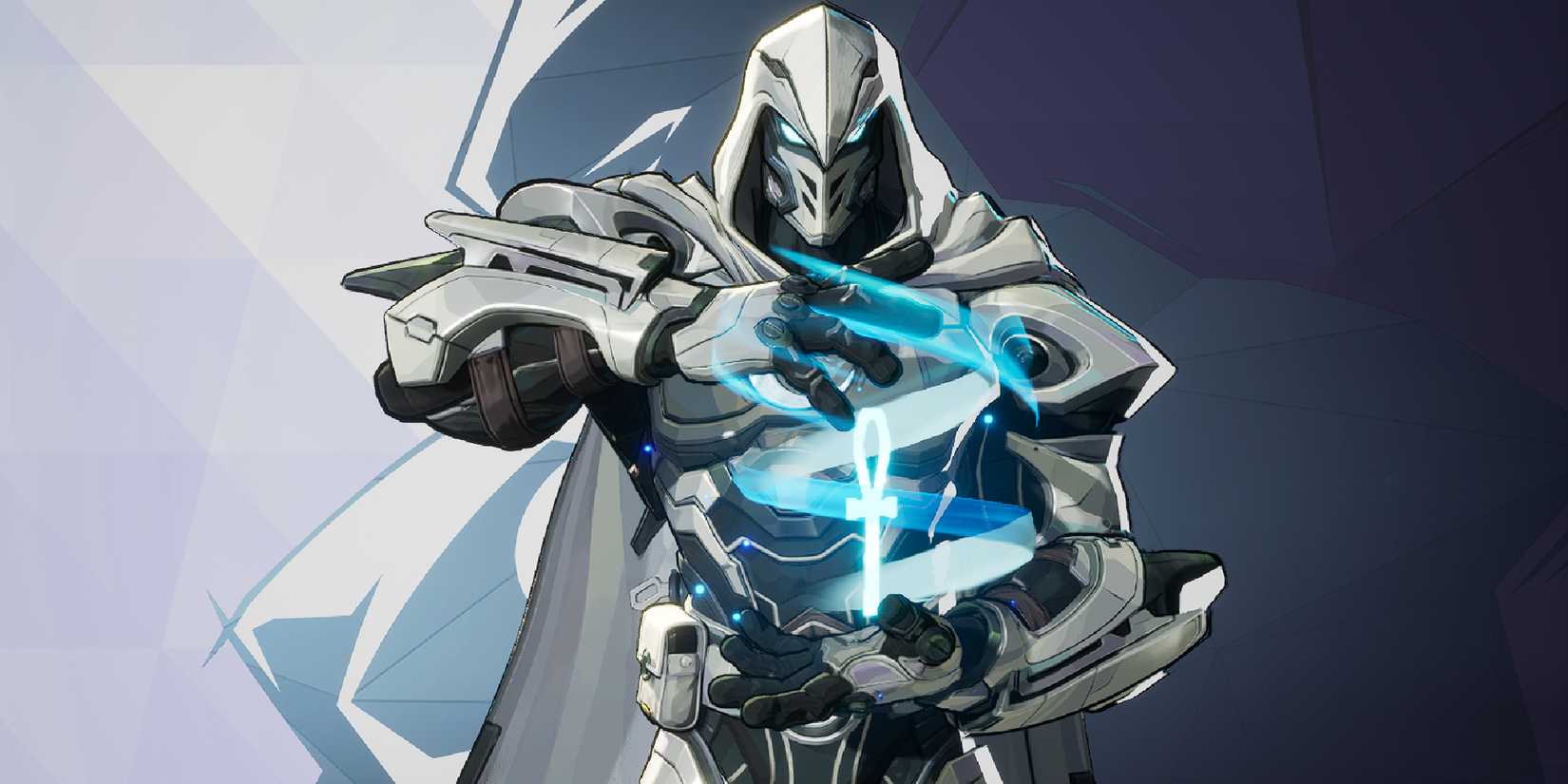 Marvel Rivals Max Default Best Default Costumes In Marvel Rivals, Ranked