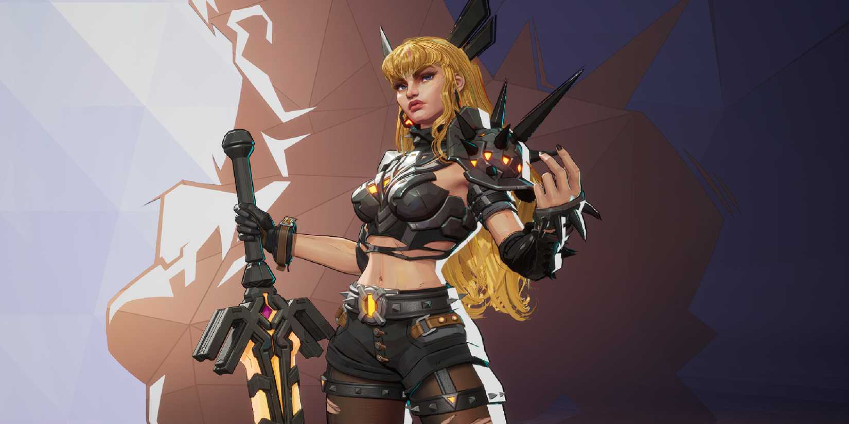 Magik Goat Marvel Rivals All Hero Counters In Marvel Rivals