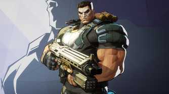 Hulk Counter Best Counters For Hulk In Marvel Rivals