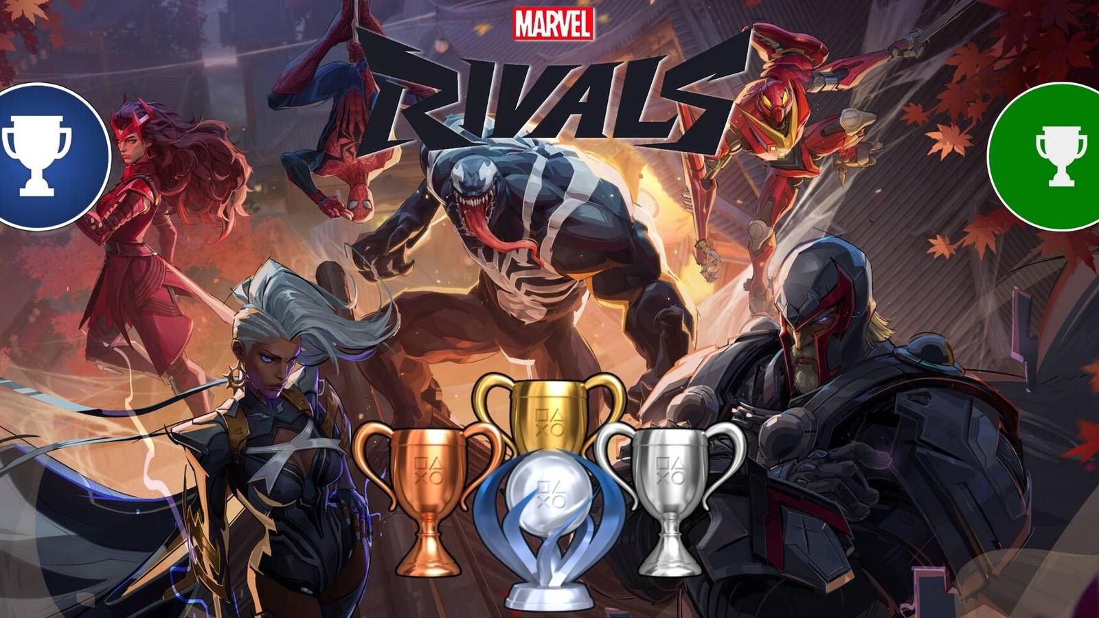 marvel-rivals-achivements-trophy-guide