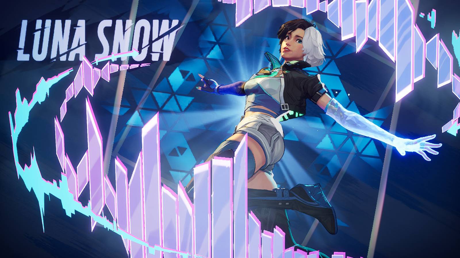 marvel-rivals-best-luna-snow-teammates