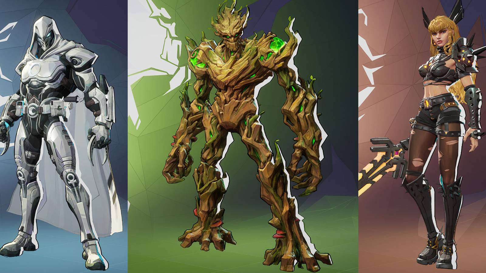 marvel-rivals-best-ultimate-combos