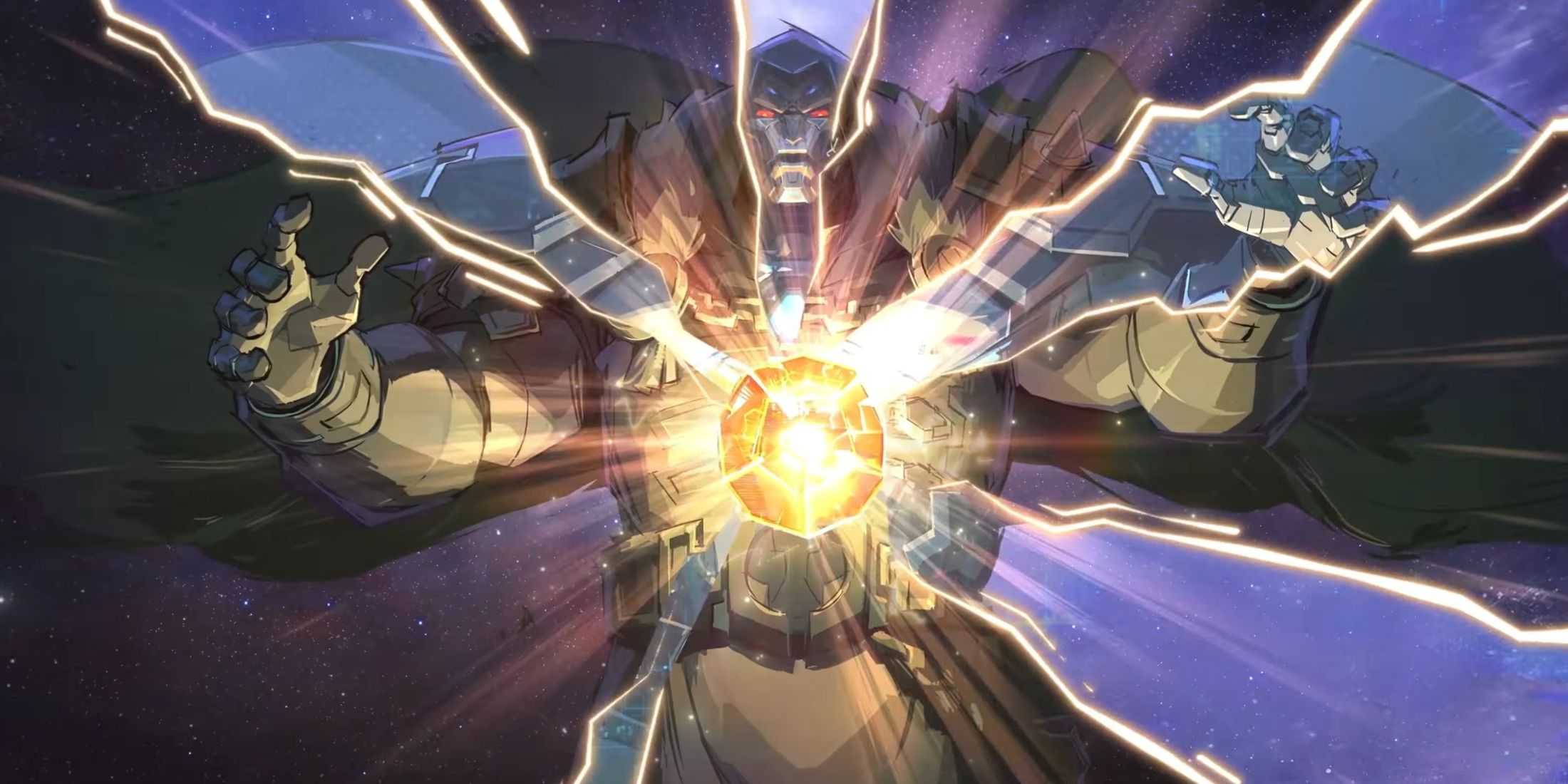 Marvel Rivals The Story So Far Explained marvel-rivals-the-story-so-far-explained