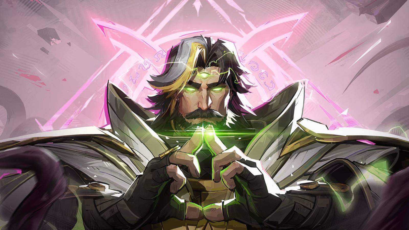 Marvel Rivals fans express disappointment about Chrono Tokens not carrying over between seasons