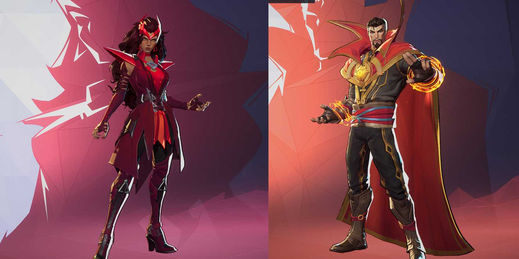 marvel-rivals-doctor-strange-scarlet-witch