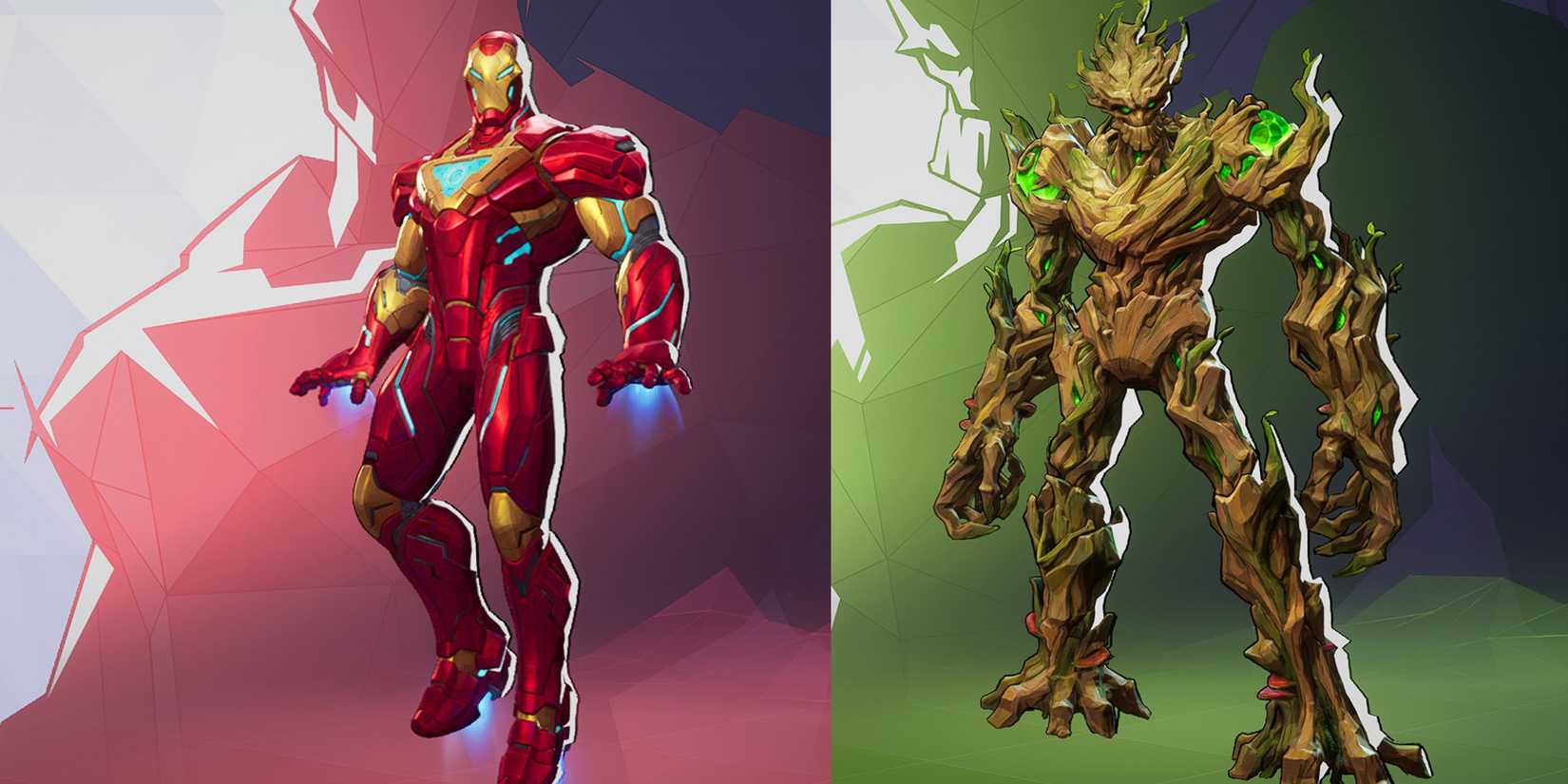 Grok Marvel Rivals Marvel Rivals: Best Ultimate Combos
