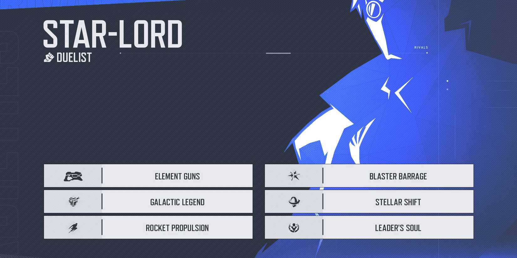 marvel-rivals-hero-guides-abilities-star-lord-game-rant