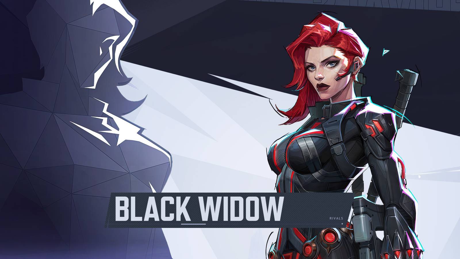 marvel-rivals-hero-guides-black-widow-game-rant-feature