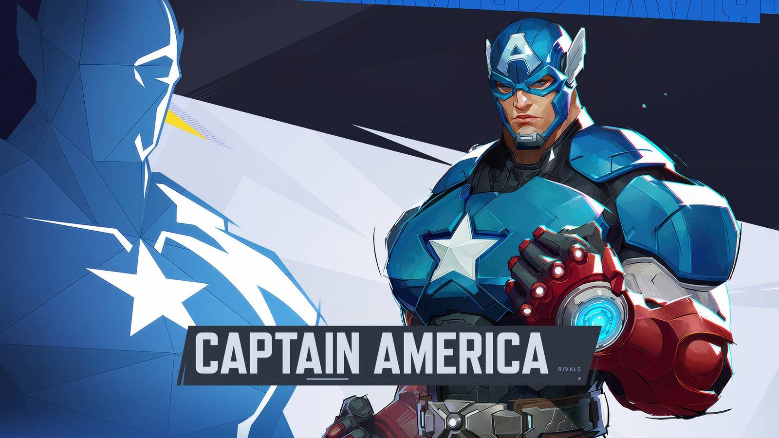 marvel-rivals-hero-guides-captain-america-game-rant-feature