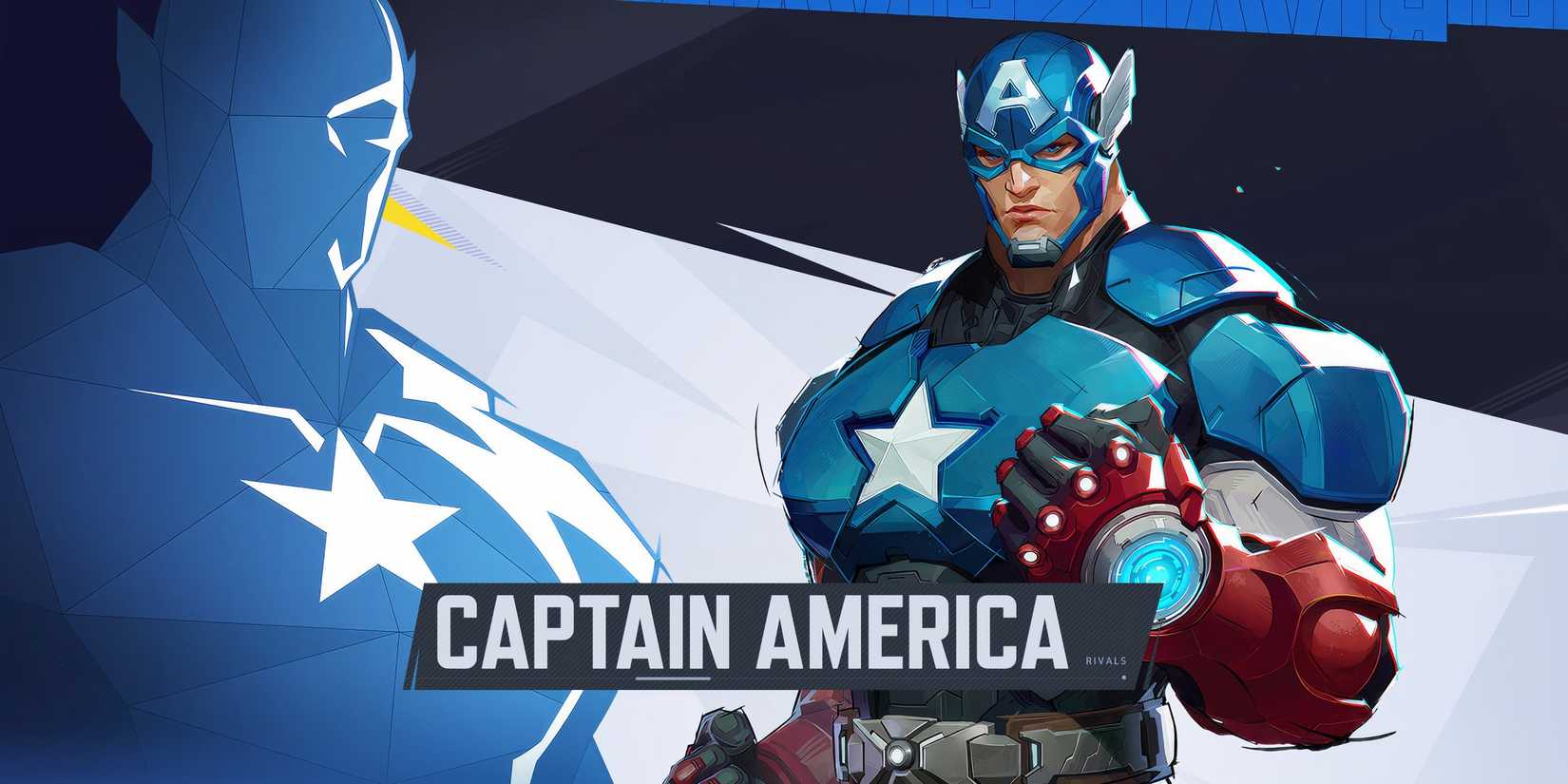 Best Marvel Rivals Heroes For Clone Rumble