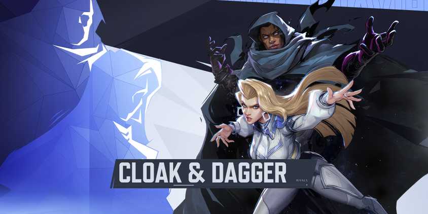 Best Team Comps For Hela In Marvel Rivals