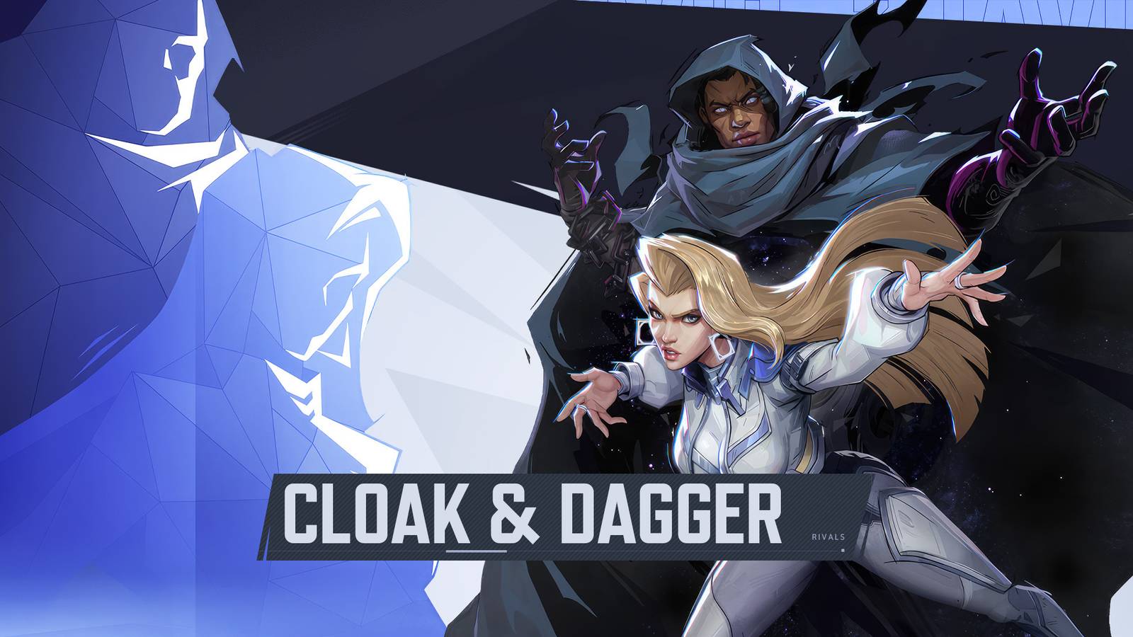 Gor Cloakless Rivals Marvel Rivals: Cloak & Dagger Hero Guide
