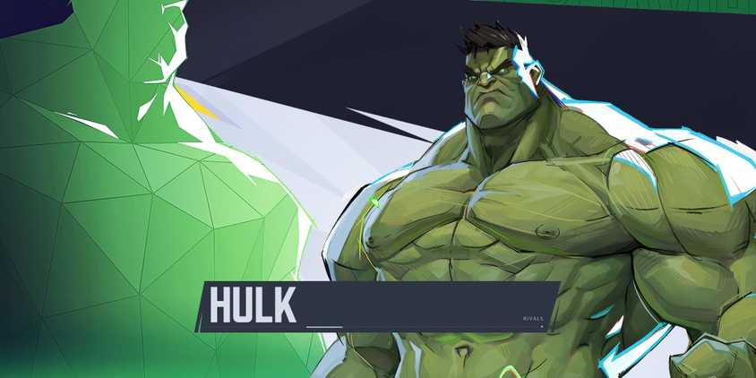 Marvel Rivals Clash of Myths & Madness Skins Release Time