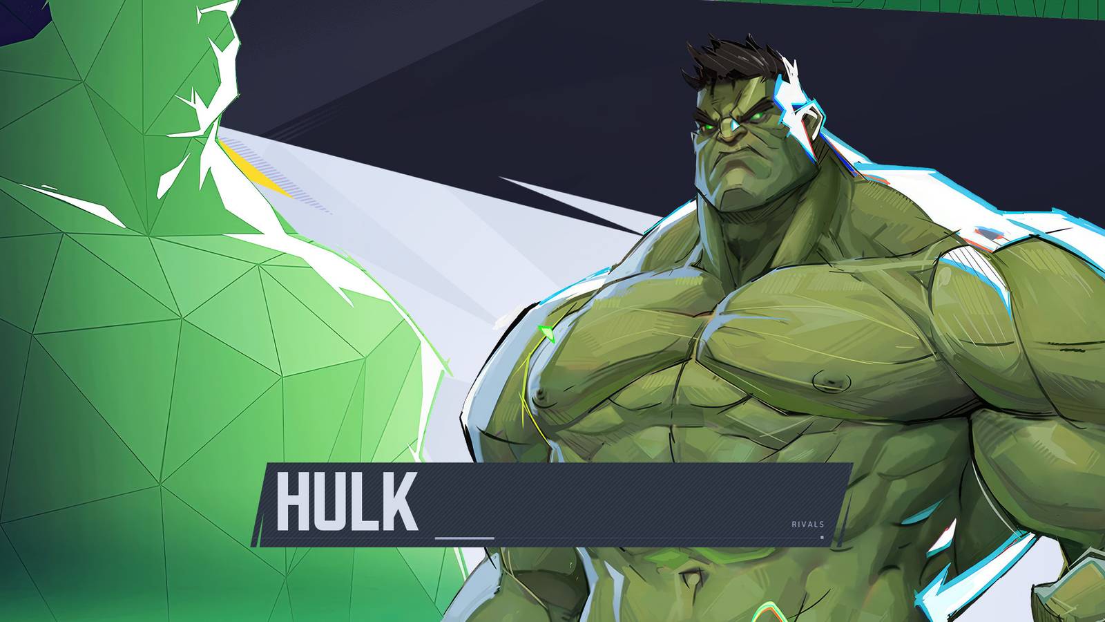 Marvel Rivals Guide for Playing Hulk