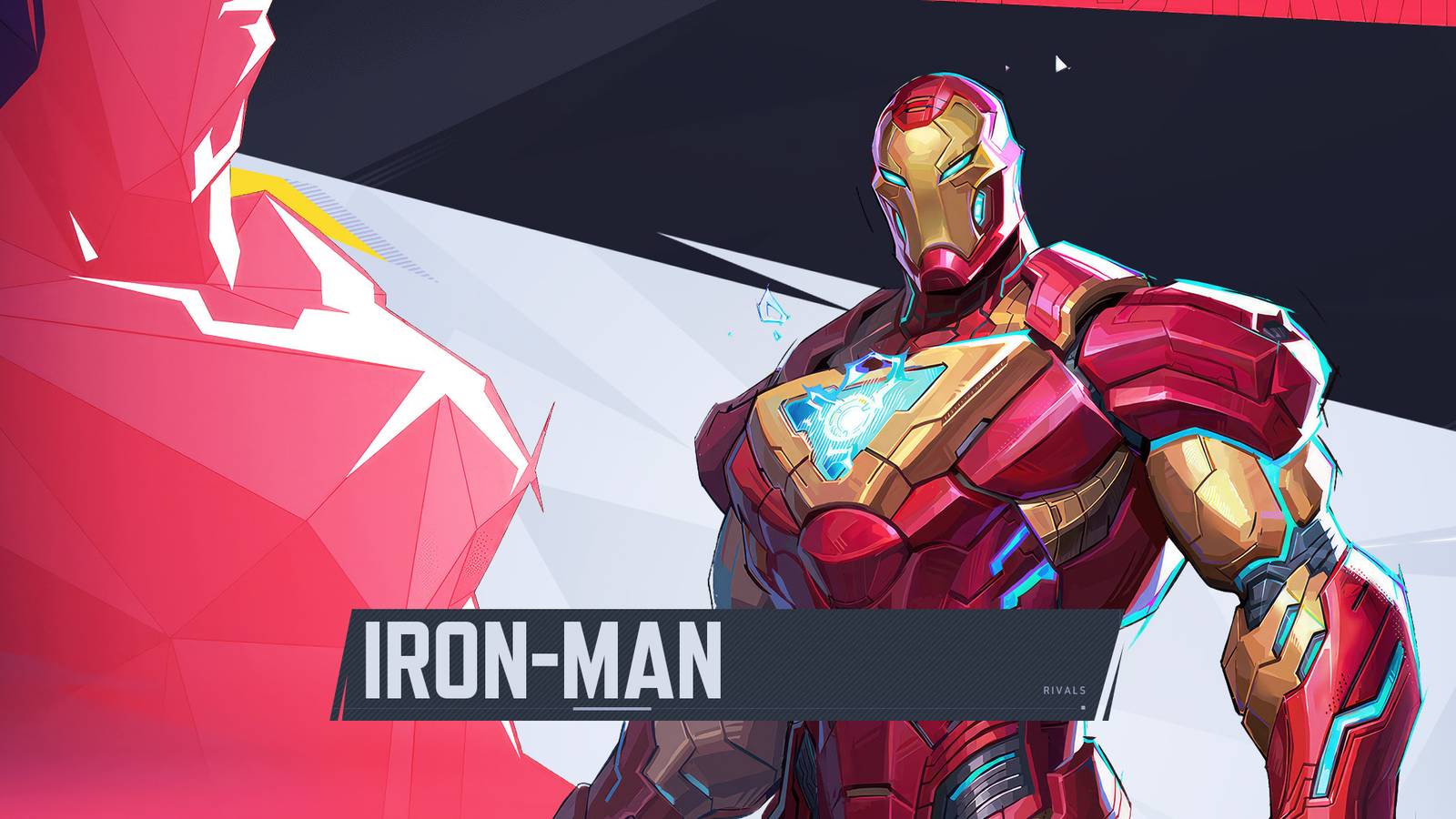 marvel-rivals-hero-guides-iron-man-game-rant-feature__1_