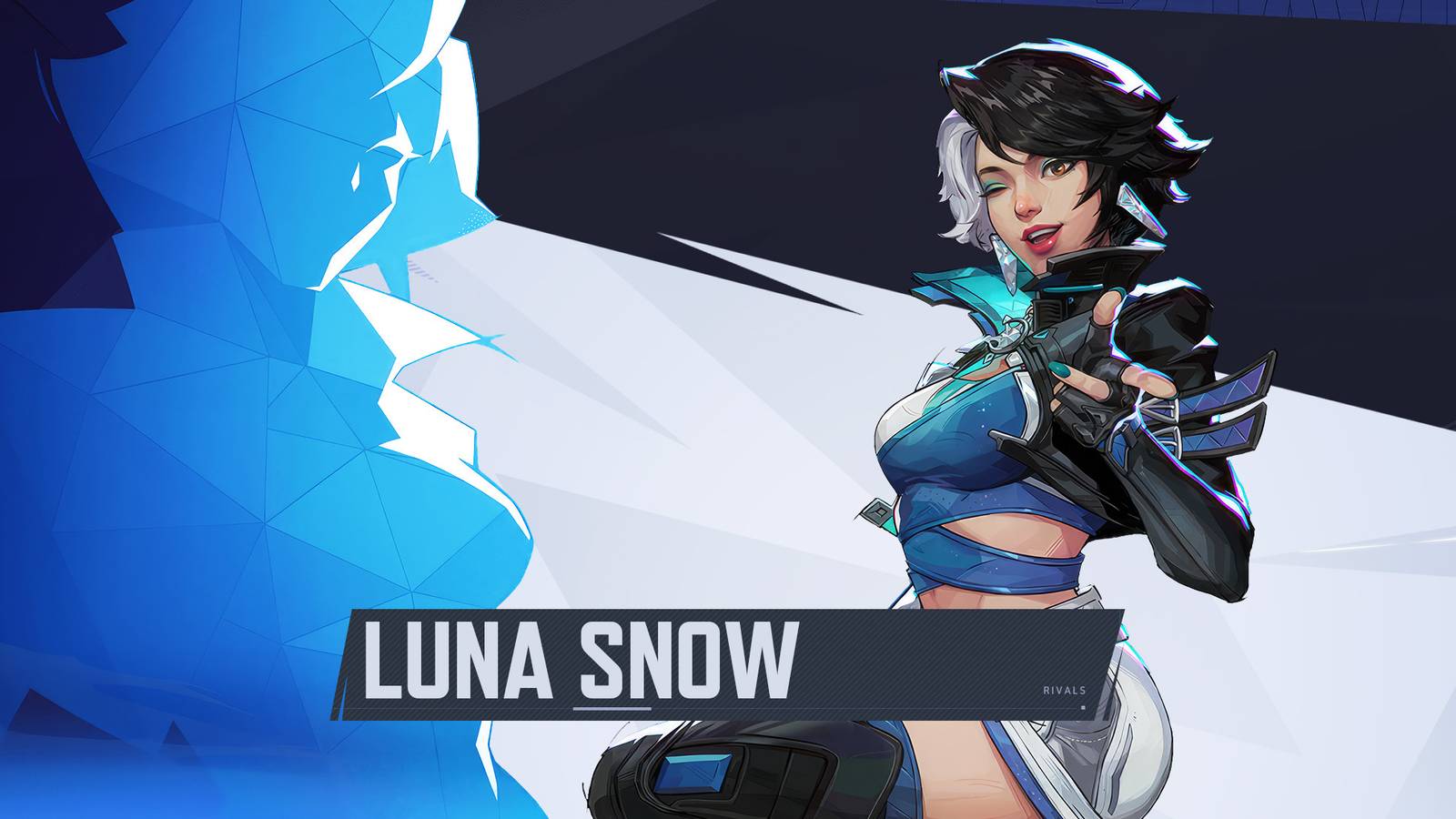 marvel-rivals-hero-guides-luna-snow-game-rant-feature