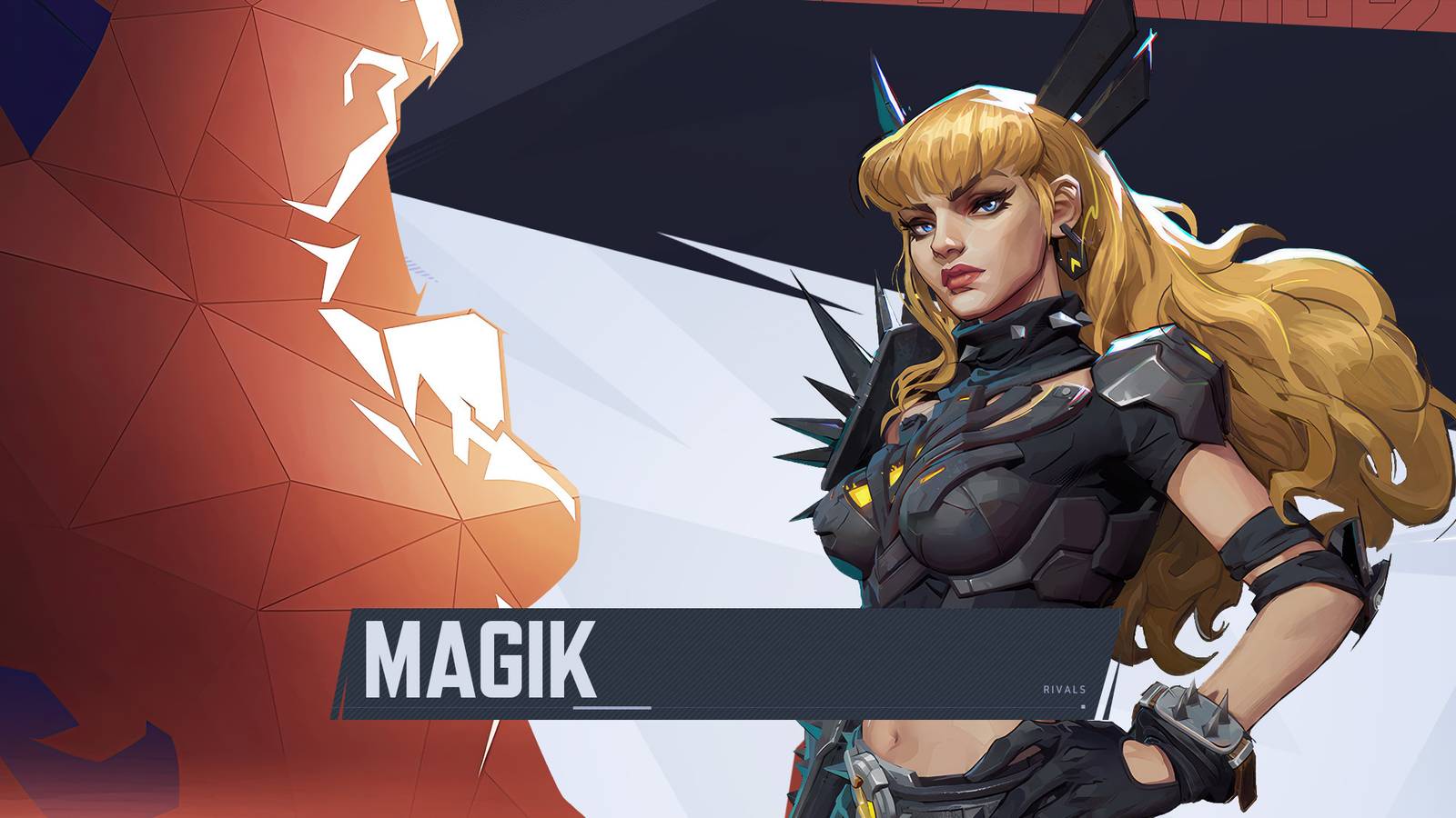 marvel-rivals-hero-guides-magik-game-rant-feature