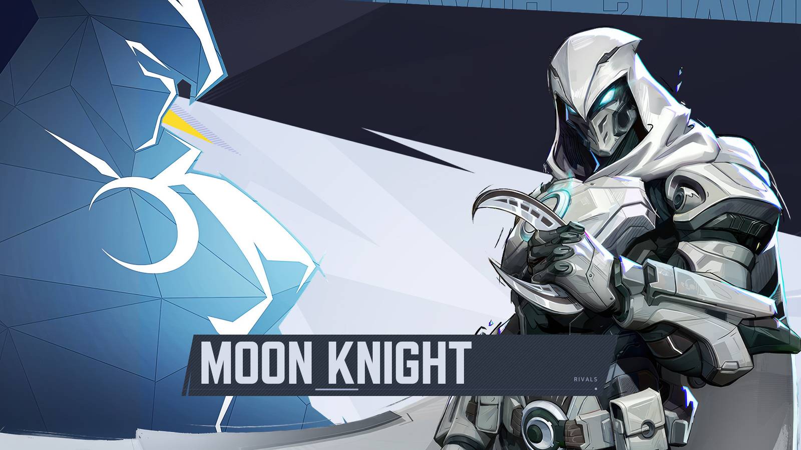 marvel-rivals-hero-guides-moon-knight-game-rant-feature