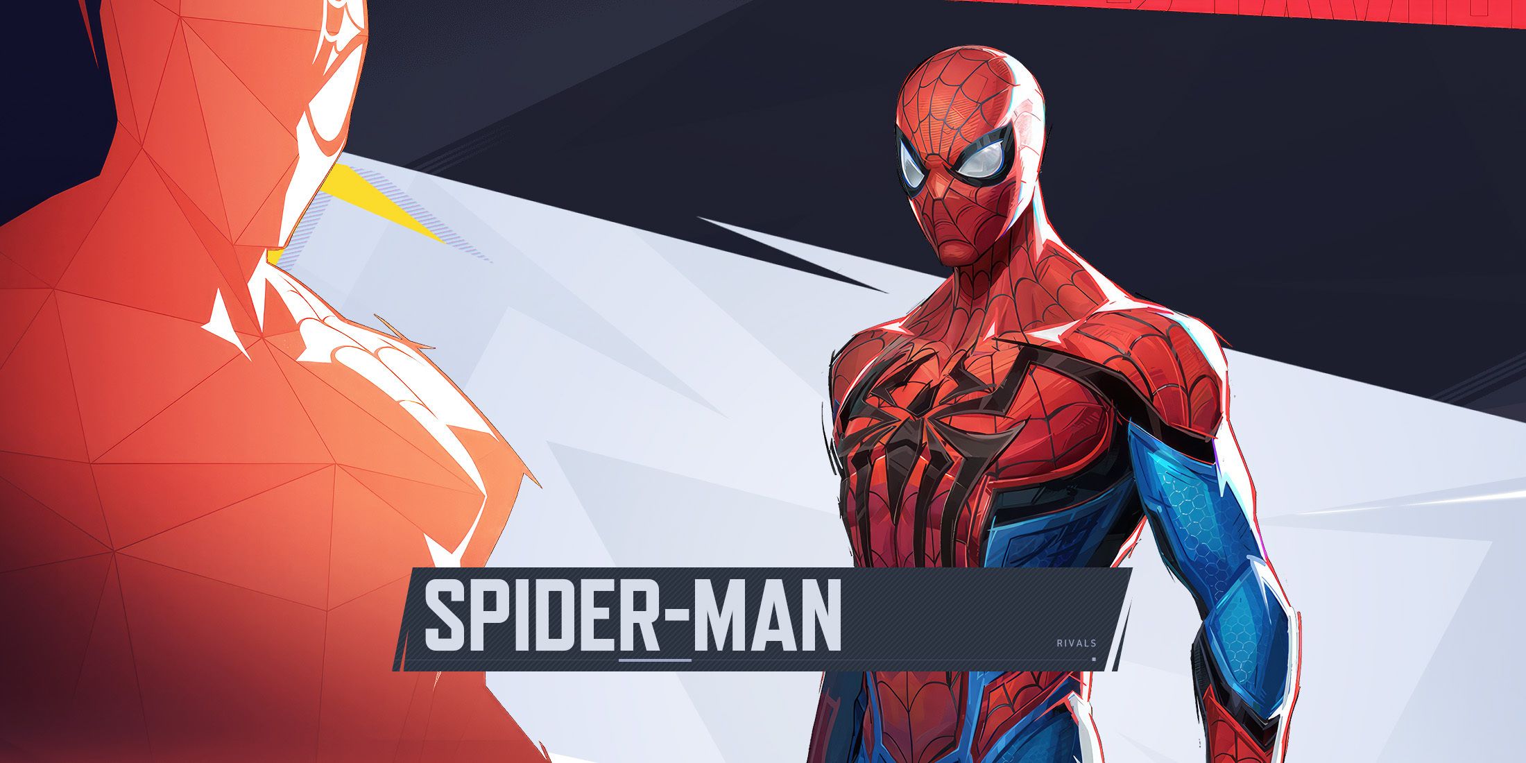 marvel-rivals-hero-guides-spider-man-game-rant-feature