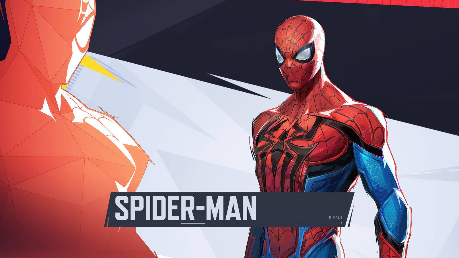 marvel-rivals-hero-guides-spider-man-game-rant-feature