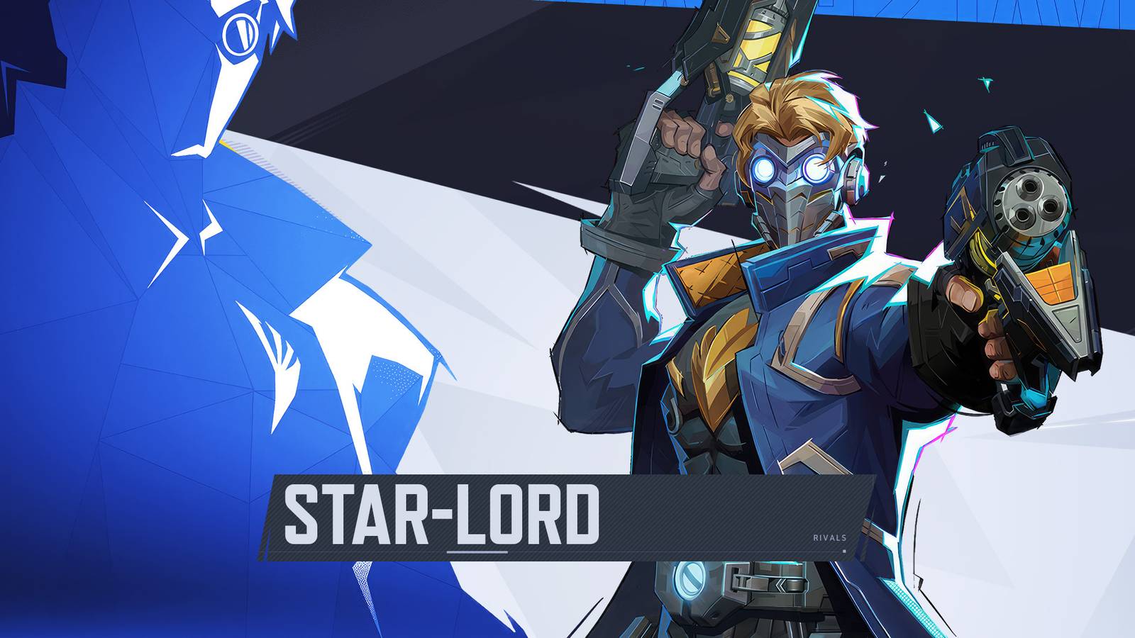 marvel-rivals-hero-guides-star-lord-game-rant-feature