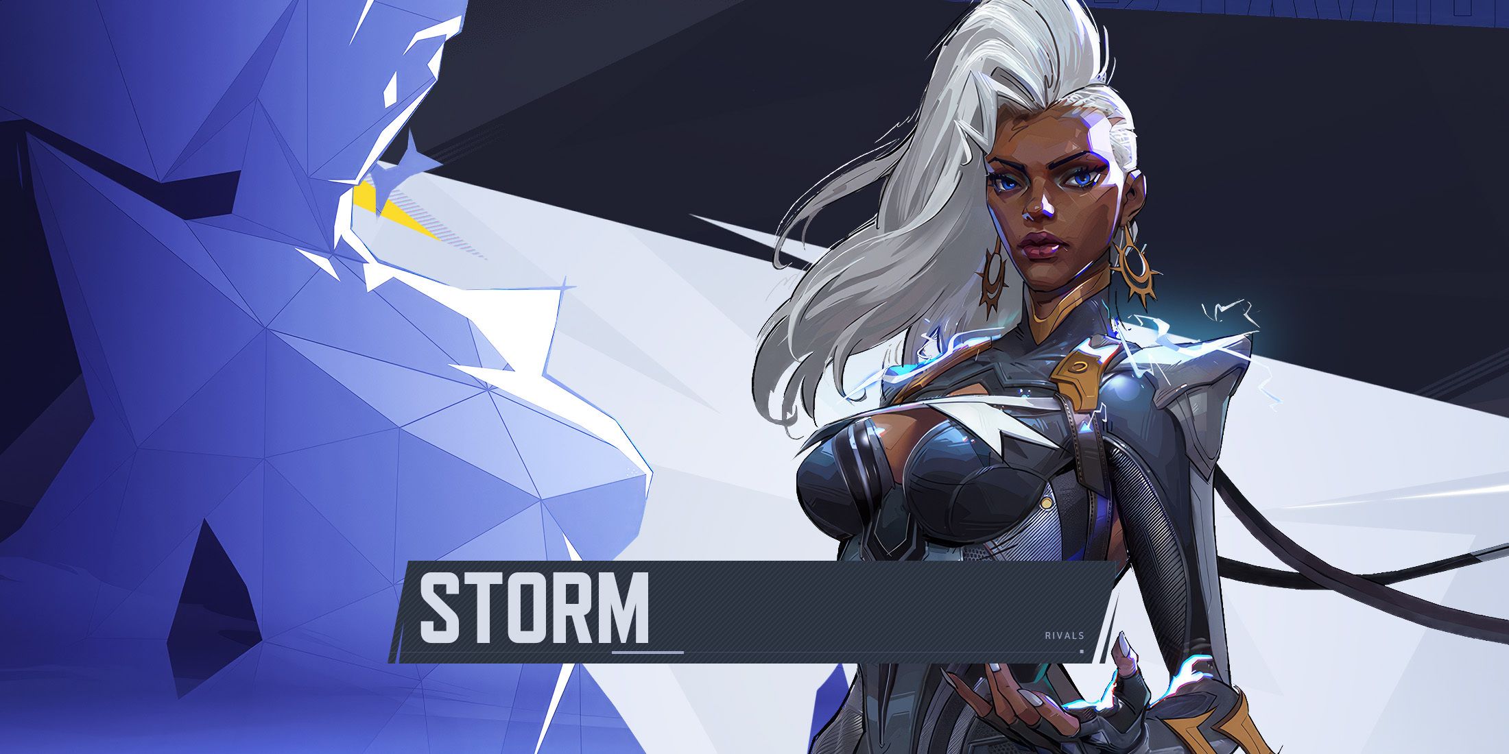 marvel-rivals-hero-guides-storm-game-rant-feature