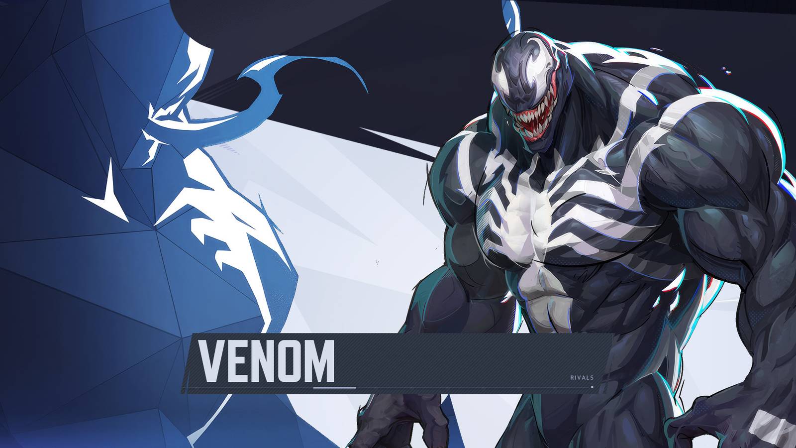 marvel-rivals-hero-guides-venom-game-rant-feature